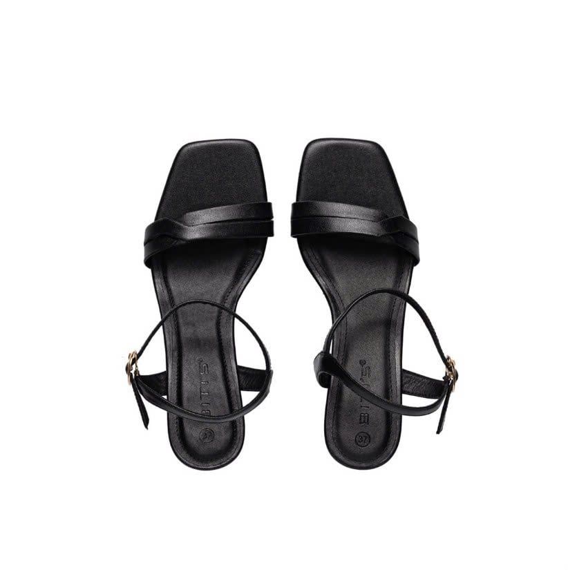  Sandal Biti's nữ ( 35-39) 