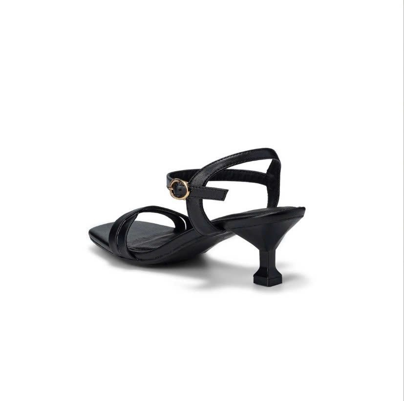  Sandal Biti's nữ ( 35-39) 
