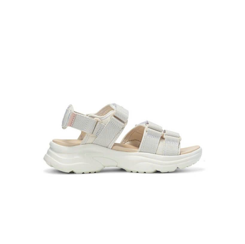  Sandal Biti's hunter nữ (35-39) 