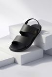  Sandal nam Biti's nam ( 39-44) 