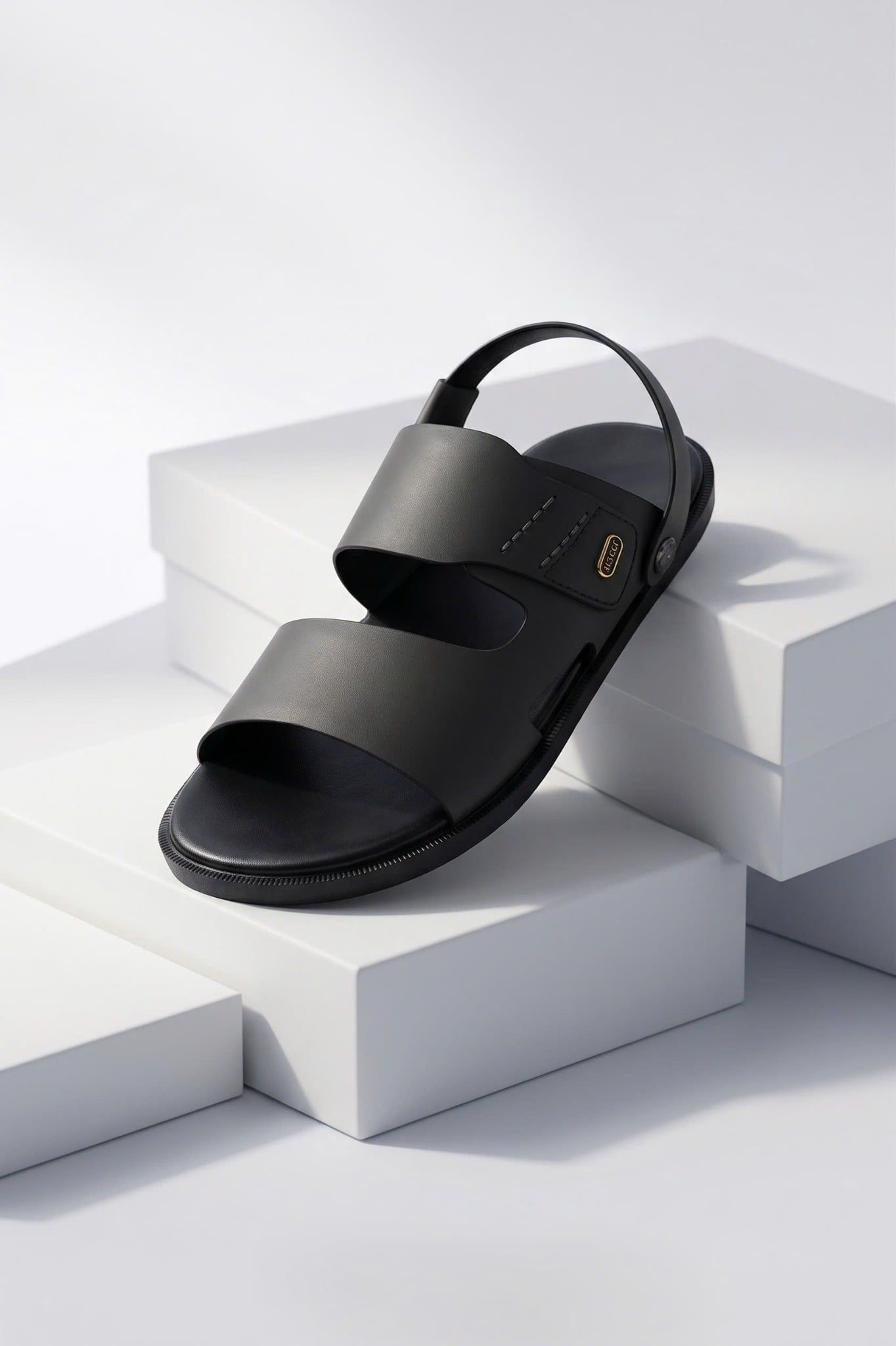  Sandal nam Biti's nam ( 39-44) 