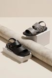  Sandal nam Biti's nam ( 39-44) 