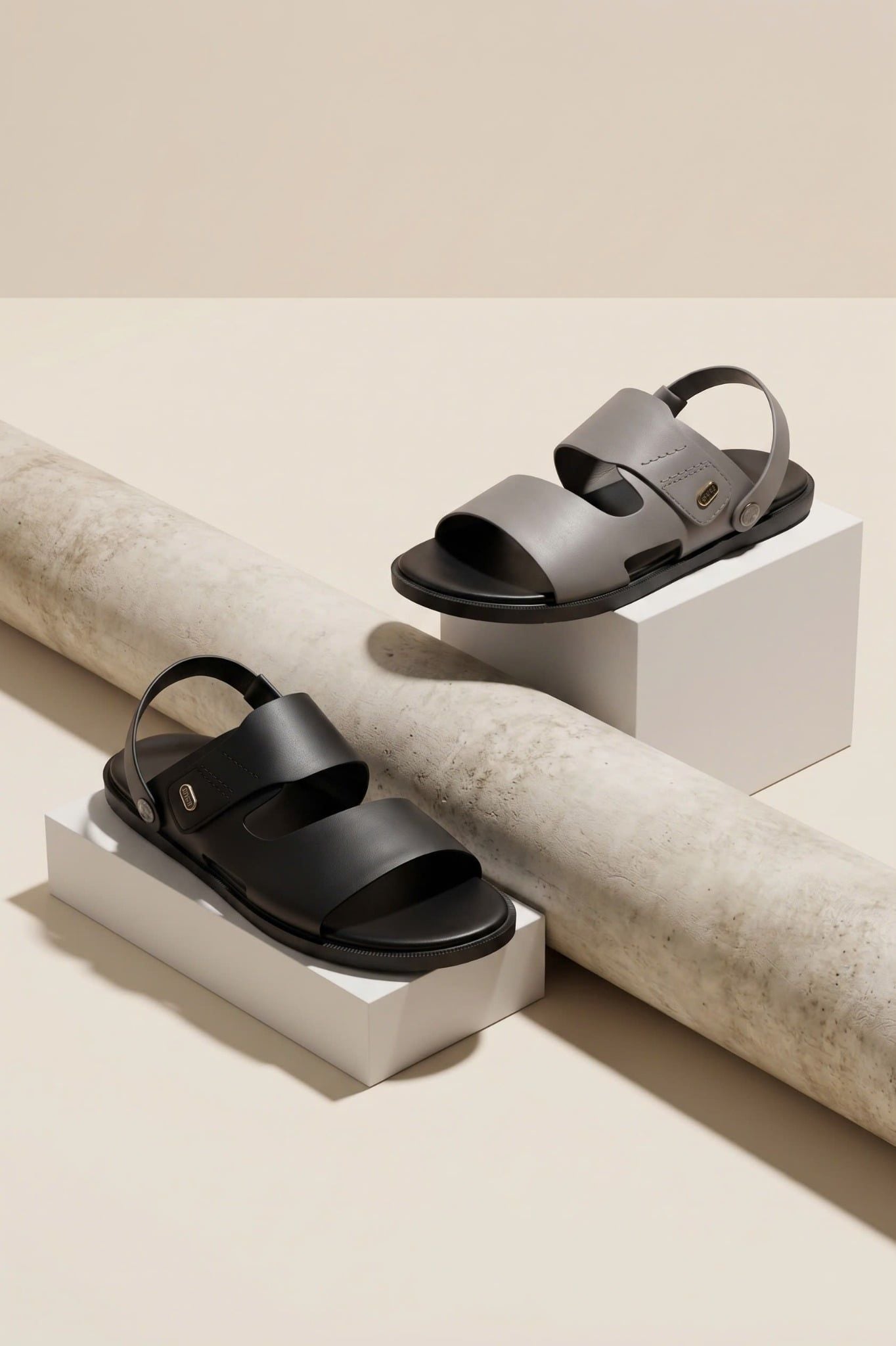  Sandal nam Biti's nam ( 39-44) 