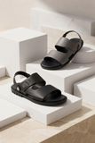  Sandal nam Biti's nam ( 39-44) 
