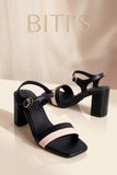  Sandal Biti's nữ (35-39) 