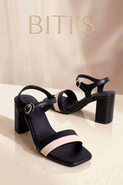  Sandal Biti's nữ (35-39) 