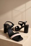  Sandal Biti's nữ (35-39) 
