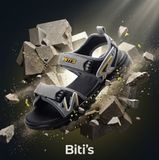  Sandal Biti's bé trai 