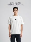  Áo thun Biti's Hunter size M 