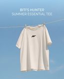  Áo thun Biti's Hunter size M 