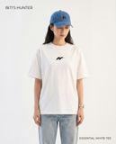  Áo thun Biti's Hunter size M 