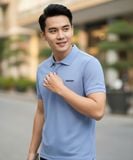  Áo thun nam Vĩnh Tiến (M-4XL) 