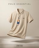  Áo thun nam Vĩnh Tiến (M-4XL) 