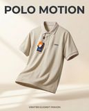  Áo thun nam Vĩnh Tiến (M-4XL) 