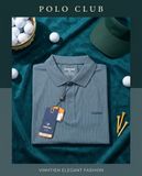  Áo thun nam Vĩnh Tiến (M-4XL) 