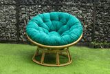 Ghế Thư Giãn Papasan Êm Ái RABD-141-Ardo220