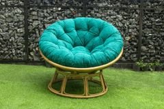 Ghế Thư Giãn Papasan Êm Ái RABD-141-Ardo220