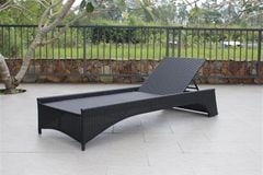 Giường Hồ Bơi Giả Mây RABD-074-D197