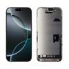 Thay Màn Hình iPhone 16 Pro OLED