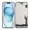 Thay Màn Hình iPhone 15 Plus OLED