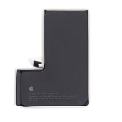 Thay Pin iPhone 16 Pro Chính Hãng