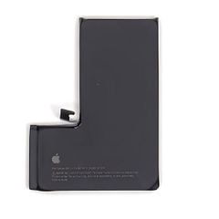 Thay Pin iPhone 16 Chính Hãng