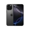 iPhone 16 Pro Max - Like New