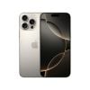 iPhone 16 Pro Max - Like New
