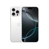 iPhone 16 Pro Max - Like New
