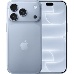 iPhone 18 Pro - Mới 100%