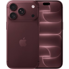 iPhone 18 Pro Max - Mới 100%