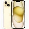 iPhone 15 - Like New