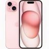 iPhone 15 - Like New