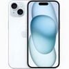 iPhone 15 - Like New