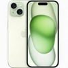 iPhone 15 - Like New
