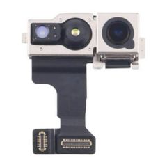 Camera Trước iPhone 16 Pro