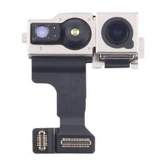 Camera Trước iPhone 16 Pro Max