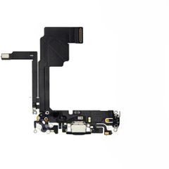 Chân Sạc iPhone 15 Pro Max