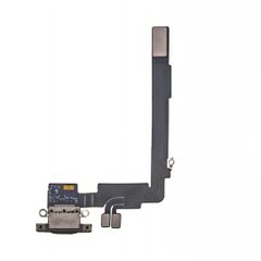 Chân Sạc iPhone 16 Pro Max