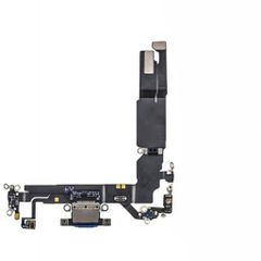 Chân Sạc iPhone 16 Plus