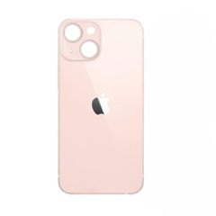 Thay Mặt Kính Lưng iPhone 15