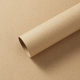 Giấy mỹ thuật dày gói hoa tươi, hoa sáp (tập 10 tờ) - GIA0125