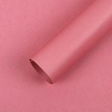 Giấy mỹ thuật dày gói hoa tươi, hoa sáp (tập 10 tờ) - GIA0125