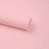 Giấy xé dày gói hoa tươi, hoa sáp (tập 5 tờ) - GIA0128