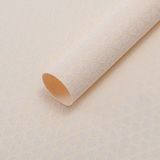 Giấy trái tim nổi (xấp 8 tờ) - GIA0150