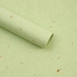 Giấy xé ép cánh hoa (xấp 5 tờ) - GIA0151