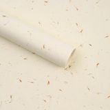 Giấy xé ép cánh hoa (xấp 5 tờ) - GIA0151