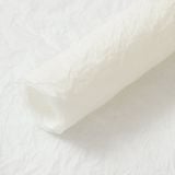 Giấy kraff nhăn (xấp 5 tờ) - GIA0152