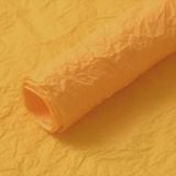 Giấy kraff nhăn (xấp 5 tờ) - GIA0152