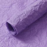 Giấy kraff nhăn (xấp 5 tờ) - GIA0152